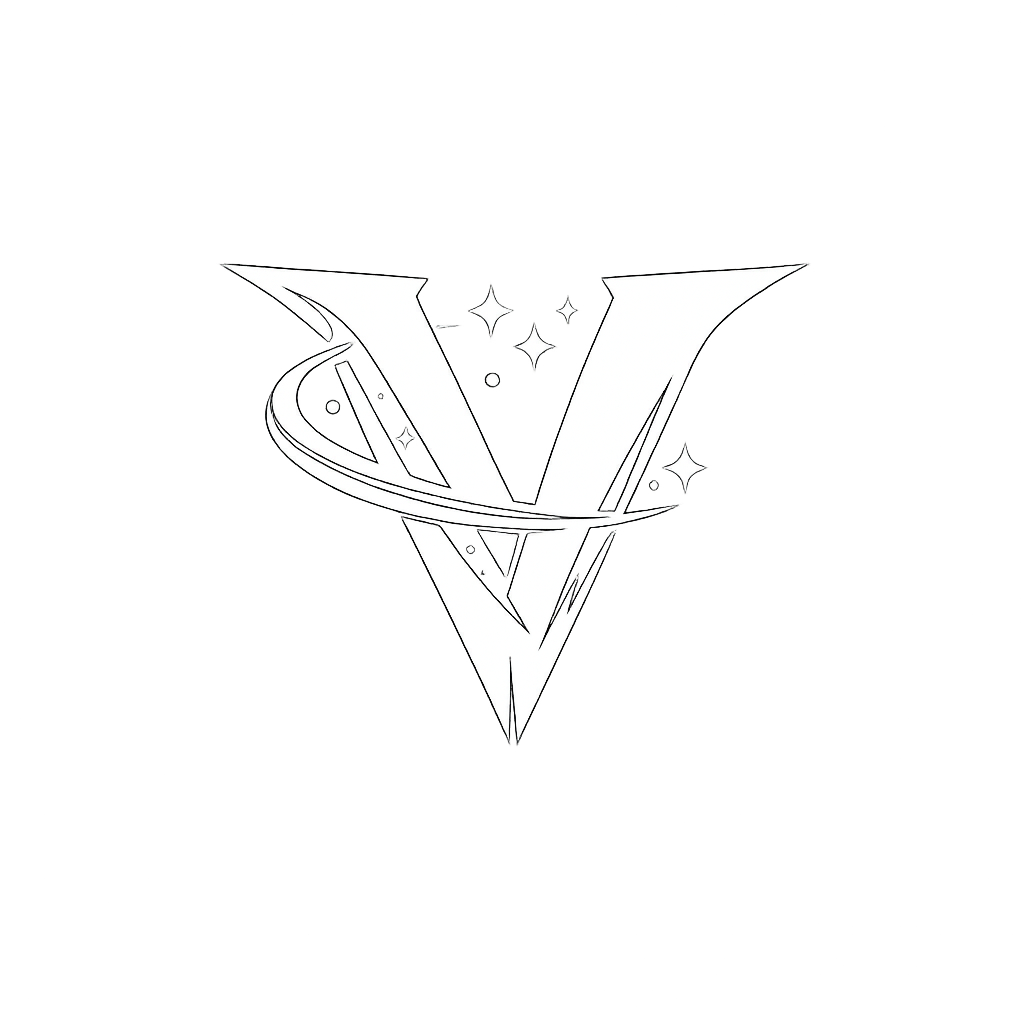 velaris